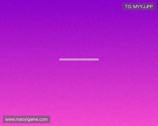 结合世界杯主题的创新娱乐项目推荐助你享受全方位的体育娱乐体验 结合世界杯主题的创新娱乐项目推荐助你享受全方位的体育娱乐体验