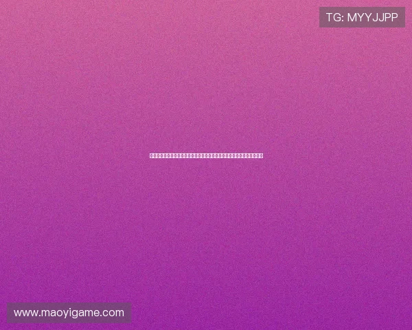 万赢娱乐棋牌安装吧打造世界杯专属棋牌活动,提升用户参与度与娱乐体验 万赢娱乐棋牌安装吧打造世界杯专属棋牌活动,提升用户参与度与娱乐体验