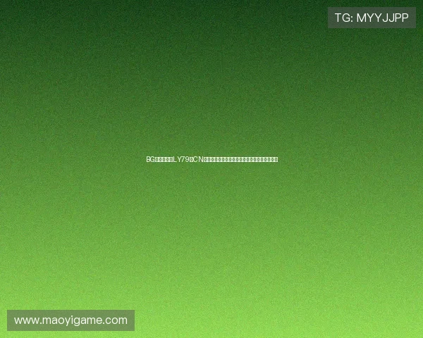 BG视讯网站暨LY79典CN:优质娱乐平台的全面解析与用户体验提升指南 BG视讯网站暨LY79典CN:优质娱乐平台的全面解析与用户体验提升指南