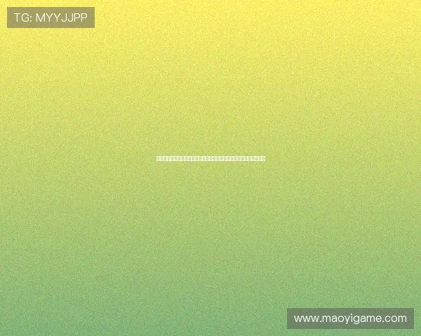 结合澳门百家乐赌场与世界杯:体育迷必看的赛事精彩瞬间与投注指南 结合澳门百家乐赌场与世界杯:体育迷必看的赛事精彩瞬间与投注指南